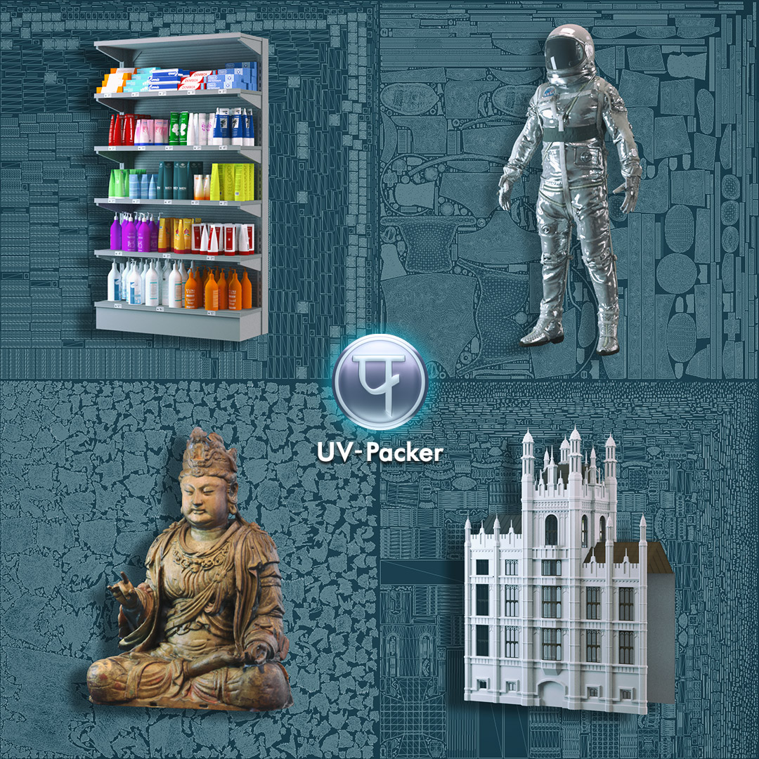 UV-Packer_Market_Cases_sq_1080px