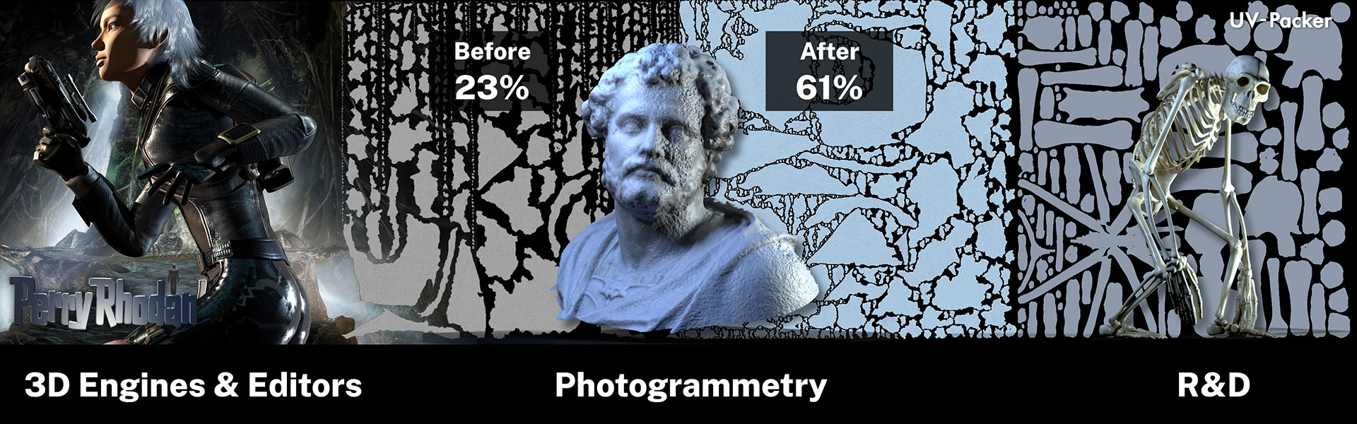 UV-Packer_for_developers_and_photogrammetry