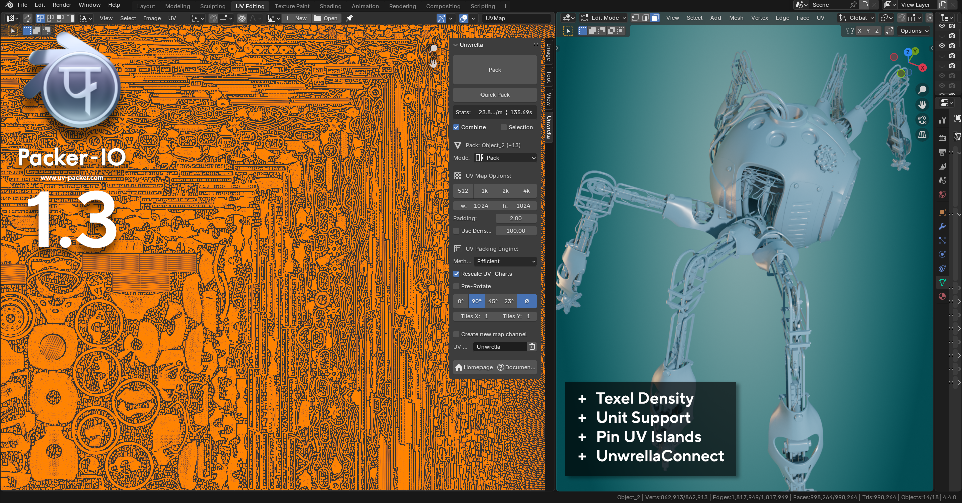 Packer-IO-1_3_for_Blender